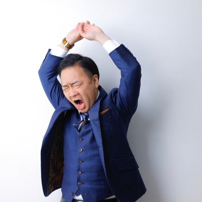 株式会社A'KBI(アクビ) 代表取締役 | 営業支援・営業代行 | お客様企業にとって、最高の援軍となる。|セレブリックス12年→A’KBI設立 | 大阪 | 法人営業未経験でも能力を引き出し戦力化| メンタルコーチ&メンタルトレーナー1級 | 主にポエムを呟きます