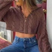 Isawrow (@isawrow3318) 's Twitter Profile