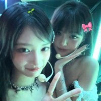 ๐ข๐ซ๐๐ง๐ ๐ (@anpuppy_dive) 's Twitter Profile