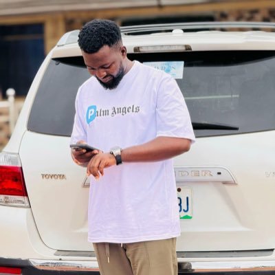 Austine6403's profile picture. International Music Music Local Music Local News