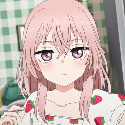 NSFW artist, SFW cosplayer ୧( ˵ ° ~ ° ˵ )୨
| https://t.co/orVcRSDOjx | https://t.co/DZxnvyj3WC |
alt: @ei_chami