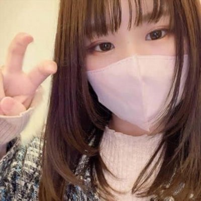 kohaku1962797's profile picture. 20🚺 // 157 // B // 見せ合い // 仲良くなってから