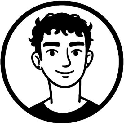 LideGameDev's profile picture. Game developer & FullStack developer based in Girona, Catalonia