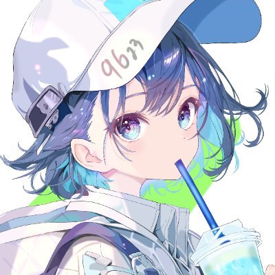 ちまちまボカロで曲作ったり絵描いたりしてます。
■Youtube
https://t.co/eOgGggOscO
■ニコニコ
https://t.co/Yi8UcFYkn6