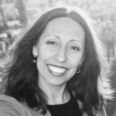 Founder PathwayAI™ | AI Strategist | Author & Artist | STEM Advocate | Family, Learning & Innovation