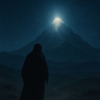 hadimu_rahman's profile picture. Hanefi | Eşâri  
bir gariban şair