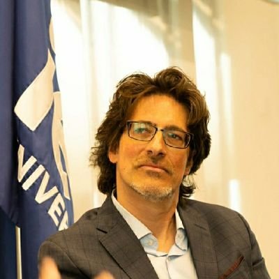 IR Professor @IEUniversity. Alumnus @SAISHopkins. Secretary @TransAtStudies. VicePresident @Comites_Madrid. En @psoechamberi 🌹🇮🇹🇪🇸🇪🇺