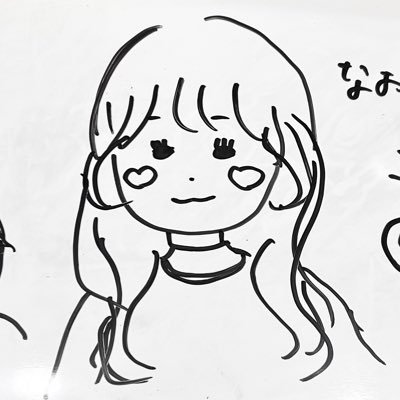 stnbhk_'s profile picture. 音クラ ベース @hamunapt_band