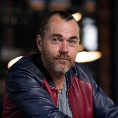 Creative Director of Vue Group: Vue de monde, Bistro Vue, Cafe Vue, Jardin Tan, Burnham Bakery, Piggery Cafe and Benny Burger