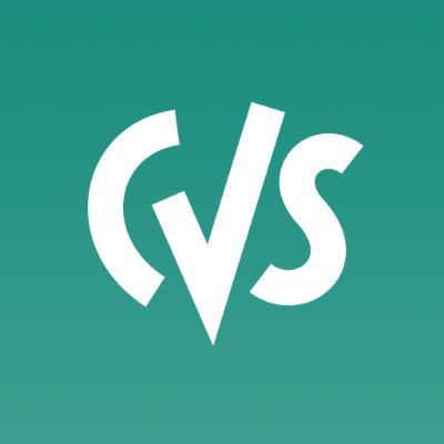 coneventures's profile picture. Committed to empowering visionary founders to build resilient, high-growth companies that are shaping Africa's digital future. #VentureCapital #PrivateEquity