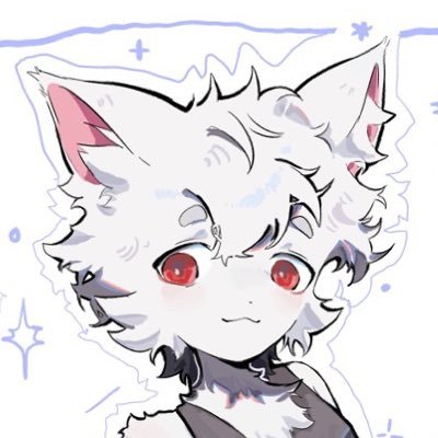 잡소리많음 / ♂ / 디코 salty_xjf / 뒷계 : @salty_R18 / 인장 : @0ninesix3217 /이별 = 블블 / not artist
