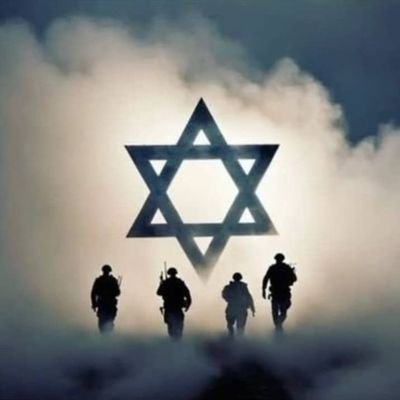 David2237394759's profile picture. 