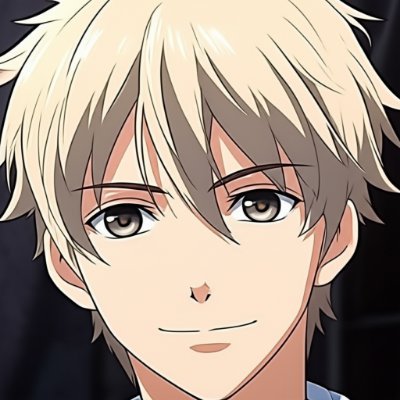 mioSansei20's profile picture. 今まで政治に興味なかったけど、友達に誘われて演説聞いてみたら衝撃だった。知らないことだらけ。もっと知りたい、学びたい。初心者だけど参政党を応援します。