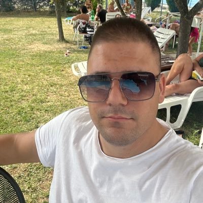 GoranNikol42979's profile picture. 