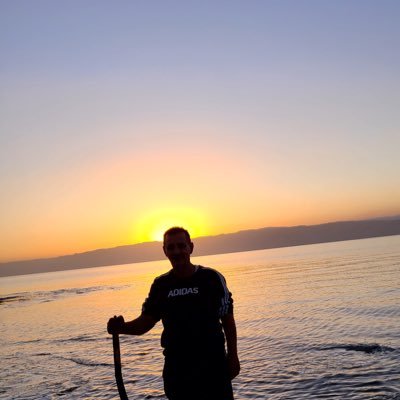 ATalb90814's profile picture. 