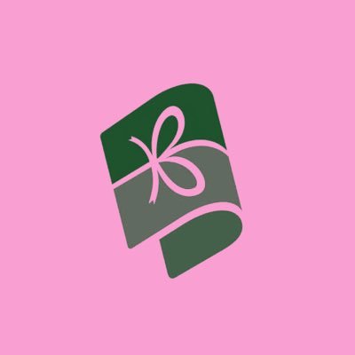 We publish fun & entertaining books. Think Fun, Think Book! IG: https://t.co/1jqtybalb2 TikTok: https://t.co/4x6eNVrWW7