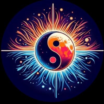🧘♀️Manifest your dream life through mindset, energy & action | Abundance awaits✨👇