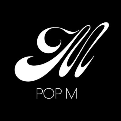 PopM2310's profile picture. Culture Médias Pop Cinéma 
#audiences #crave #coms