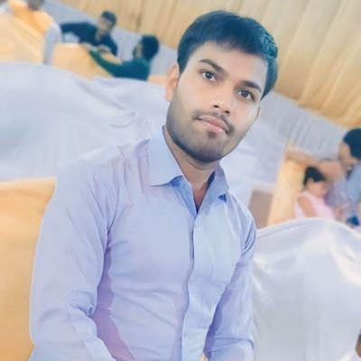 ( पंचायत सहायक संघ उत्तर प्रदेश )
🇮🇳 Panchayatiraj Vibhag P.S (DEO) 🇮🇳