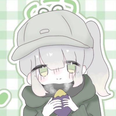 Blue__906's profile picture. 小鈎ハレちゃんが大好きです。/ icon: @pnk_sk3 さん 𓈒𓂂𓏸