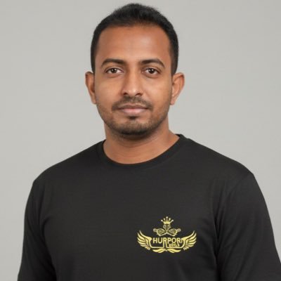 mddoulat2's profile picture. প্রে‌াফাই‌লে আস‌লেন চা না ক‌ফি কোনটা দি‌মো ☕ 🍵