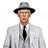 Jes Crypto avatar