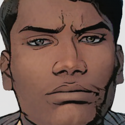 alphashivamraj's profile picture. 