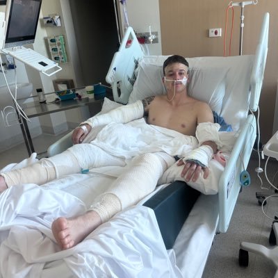 jaimebell24's profile picture. We understand that not everyone is in a position to donate but we would be so thankful to anyone that does even if it is just a small amount!