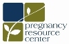 Pregnancy Resource Center is a Christ-centered ministry that offers compassion, information, and support for anyone facing an unintended pregnancy.