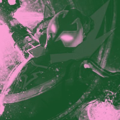 🏎️ naiichi / celyn 🍉さんのプロフィール画像