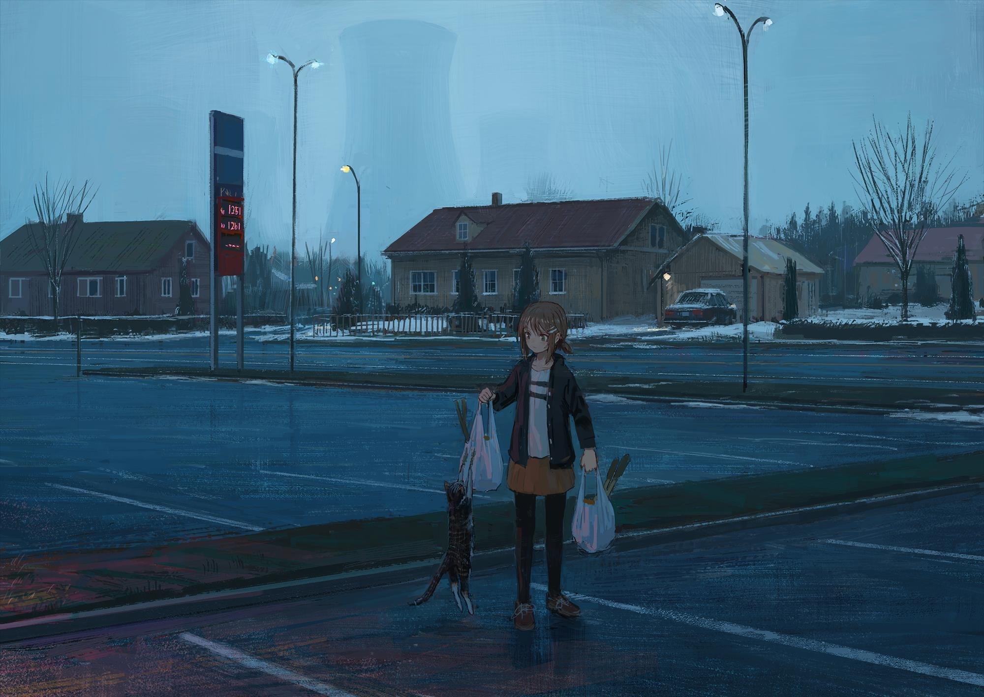 Julio66082666's profile picture. 