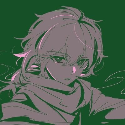 kazufaniさんのプロフィール画像