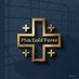 Plus Gold Forex (@cocopokep) Twitter profile photo Plus Gold Forex (@cocopokep) Twitter profile photo