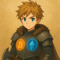 Maxi π§ (@maxiihq) 's Twitter Profile