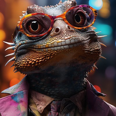 kobe_abdo's profile picture. ANITA ARMY COMMANDER