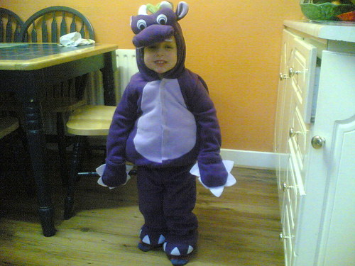 Mahersie's profile picture. All my views are my own !