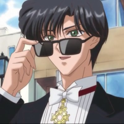 csgbwk's profile picture. french husband, robotics, ai, computer graphics