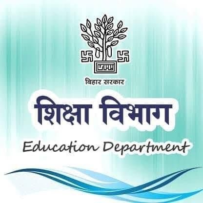#IncreaseBPSCTRE4Vacancy –TRE-4 की रिक्तियाँ बढ़वाने की लड़ाई में हमारा साथ दें। Follow करें और न्याय की आवाज़ से जुड़ें – ये सिर्फ नौकरी नहीं,भविष्य का सवाल है