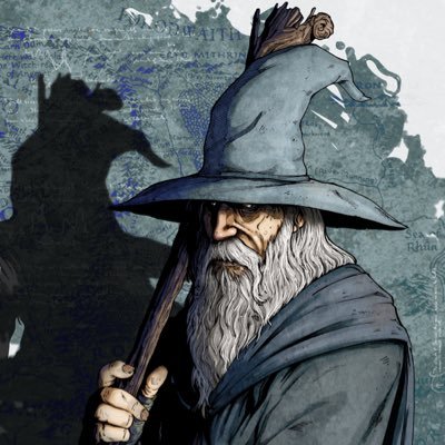 HornBorne's profile picture. 