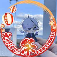 市川21g (@yashilo_loveit) 's Twitter Profile Photo 市川21g (@yashilo_loveit) 's Twitter Profile Photo