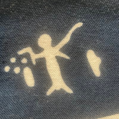 ztusqDlDuWrcbiH's profile picture. 