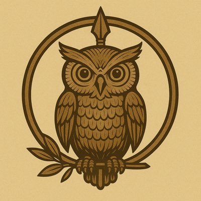 Russ_Athena's profile picture. 