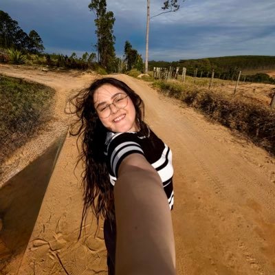 INSTA:@isa_dsc23
