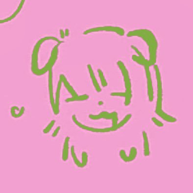 wen🐢さんのプロフィール画像