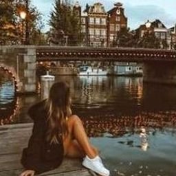 dweafou45099's profile picture. 