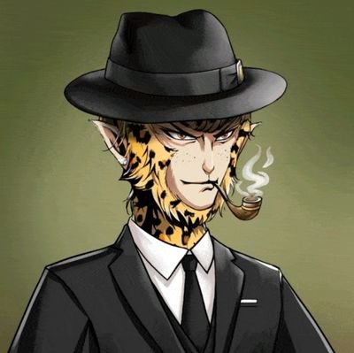 FarmercistSol_'s profile picture. Web3 Fundraising Advisory || COO @Middlemint0 || KOL || CM & Mod || SMM~ @LuxuryRWA  || Collab Manager || Dm for CMC & CG listing. 👨‍🌾