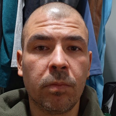 JamesGomes0011's profile picture. 