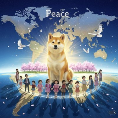 ✨ Citizen of the planet | Posting blogs and other stupid stuff | Crypto, games, WWE & more | Looking to connect with interesting accounts, esp verified ones ✨