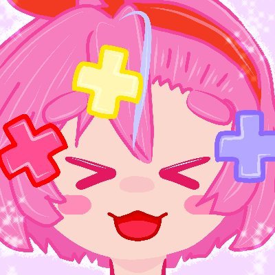 a VRoid User.
pixiv-
👚https://t.co/Jxu9dqMX4f
booth vroid-
👘https://t.co/Fd0pFjQxri
vroid hub-
🥼https://t.co/pS2UYBCgQD