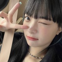 . (@2nly___z) 's Twitter Profile Photo